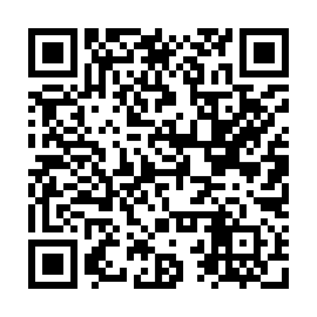 QR code for NRT990