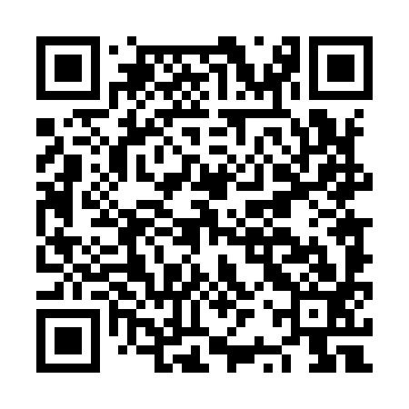 QR code for NRT993