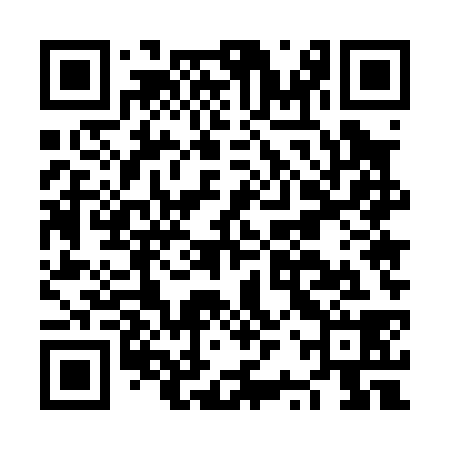 QR code for NRU038