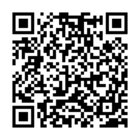 QR code for NRU057