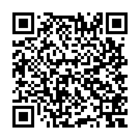 QR code for NRU108