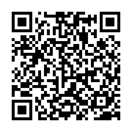 QR code for NRU125