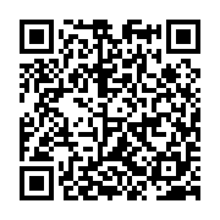 QR code for NRU195