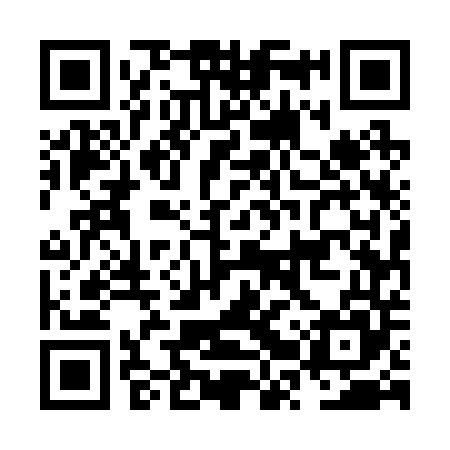 QR code for NRU245