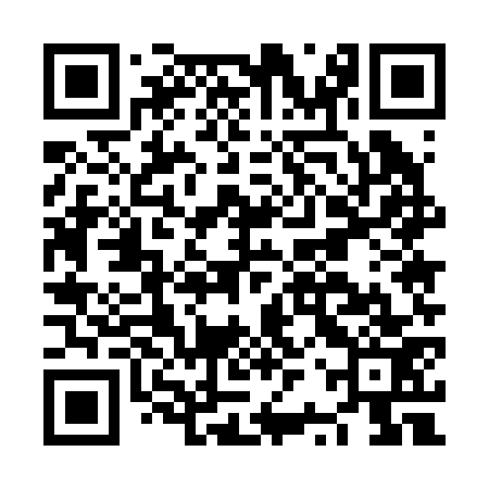 QR code for NRU273