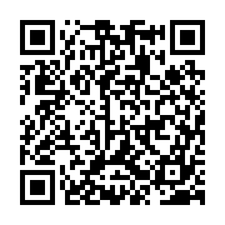 QR code for NRU277