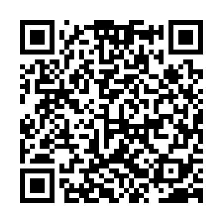 QR code for NRU379