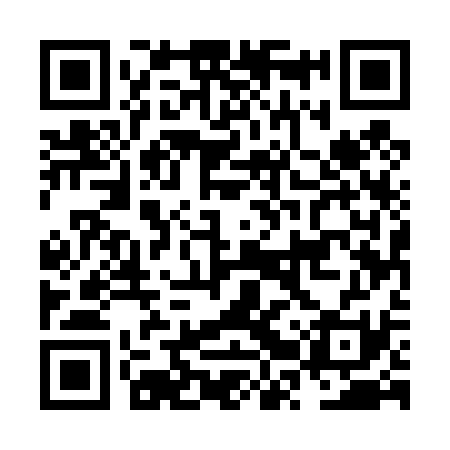 QR code for NRU431