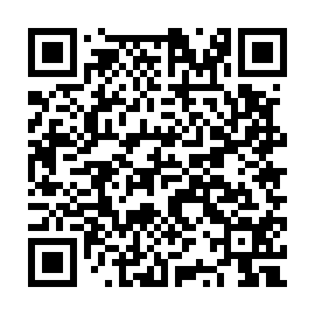 QR code for NRU514