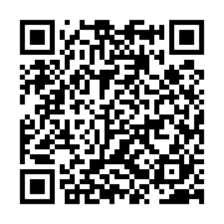 QR code for NRU520