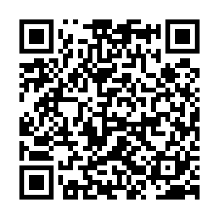 QR code for NRU521