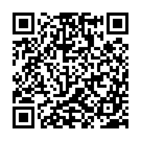 QR code for NRU547