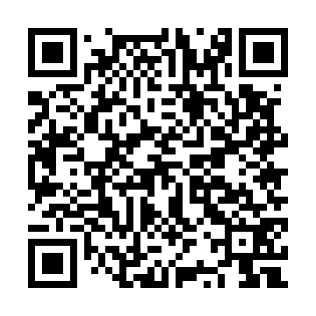 QR code for NRU572
