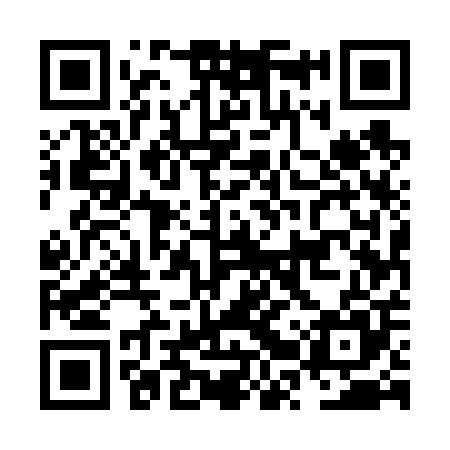 QR code for NRU605