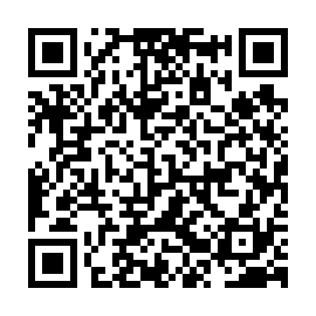QR code for NRU630