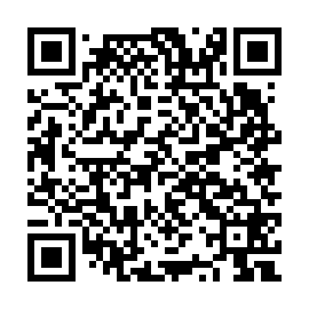 QR code for NRU668