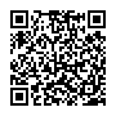 QR code for NRU697