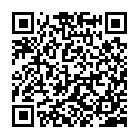 QR code for NRU704