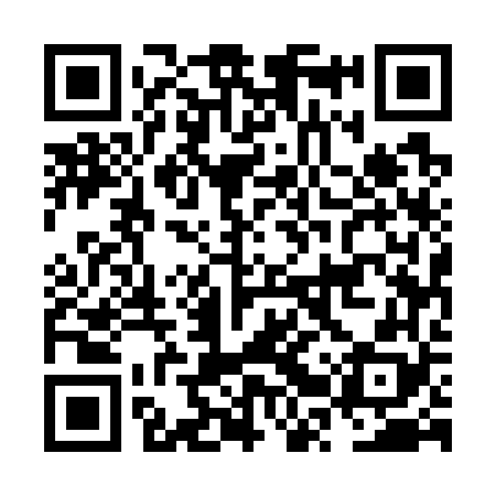 QR code for NRU768