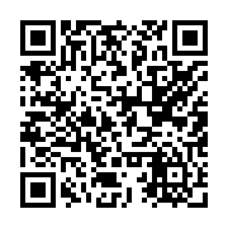 QR code for NRU805