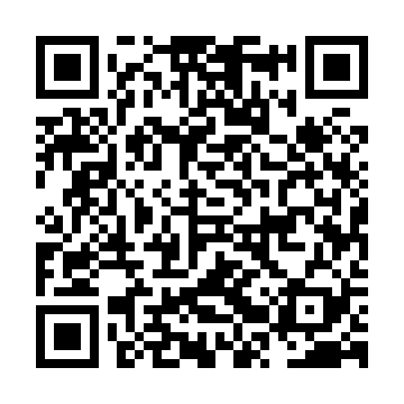 QR code for NRU829