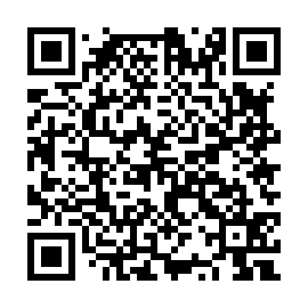 QR code for NRU835