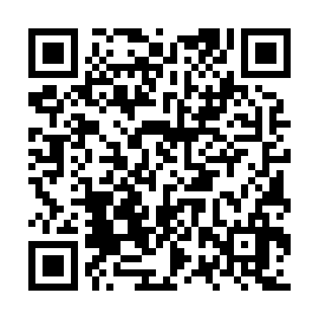 QR code for NRU836