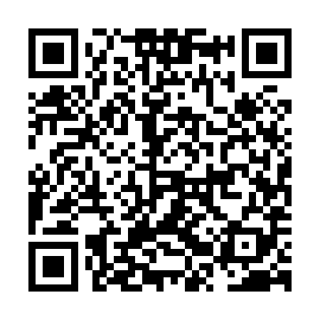 QR code for NRU889