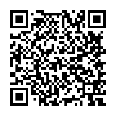 QR code for NRU898