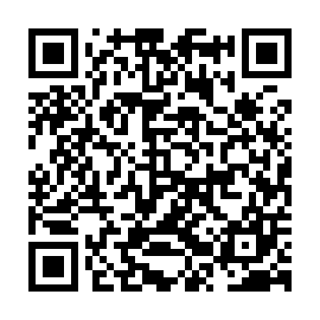 QR code for NRU907