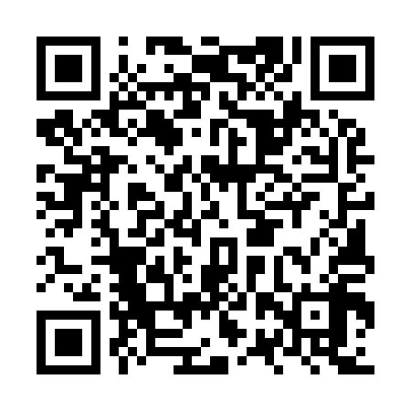 QR code for NRU918
