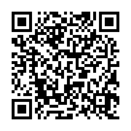 QR code for NRU926