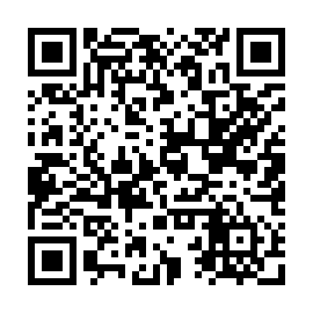 QR code for NRU954