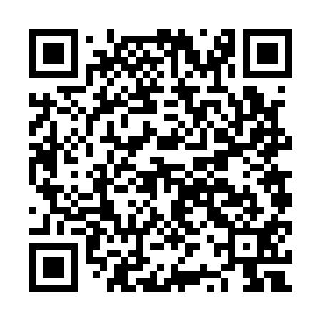 QR code for NRV111