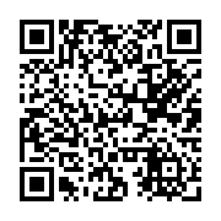 QR code for NRV114