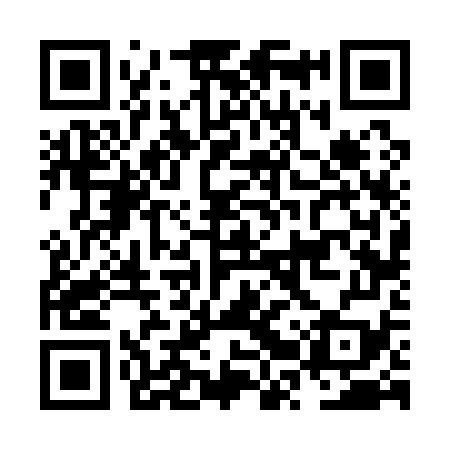 QR code for NRV179