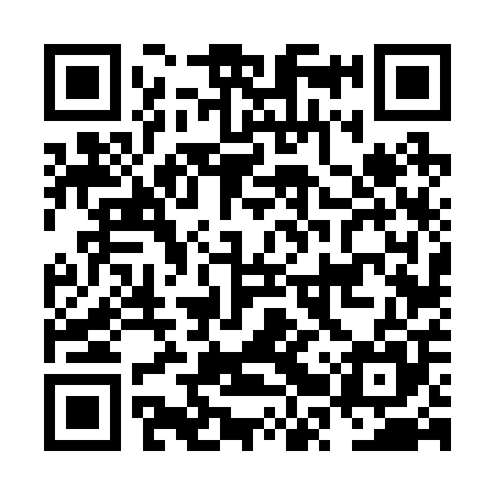 QR code for NRV205