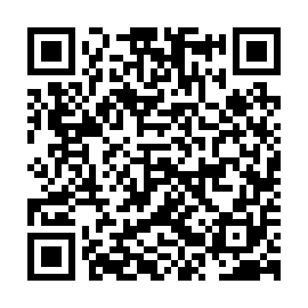 QR code for NRV250