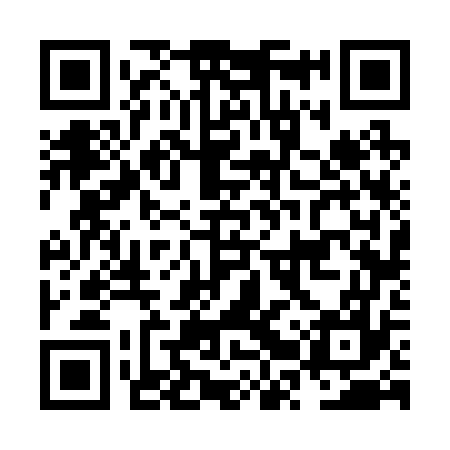 QR code for NRV277