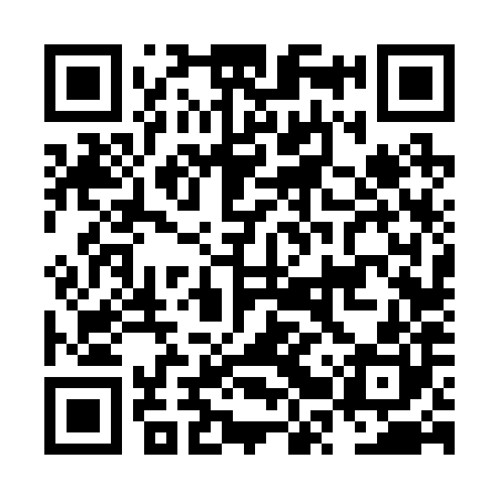 QR code for NRV280