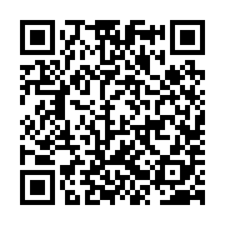 QR code for NRV288
