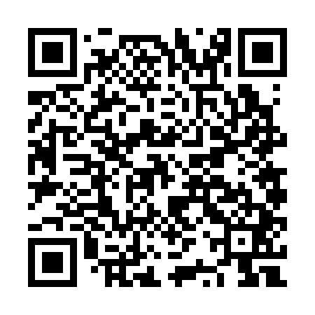 QR code for NRV341