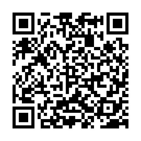 QR code for NRV378