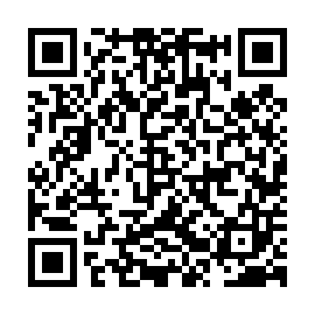QR code for NRV403
