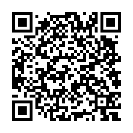 QR code for NRV432