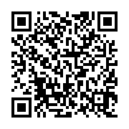 QR code for NRV515