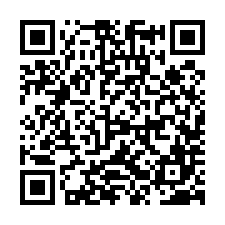 QR code for NRV586