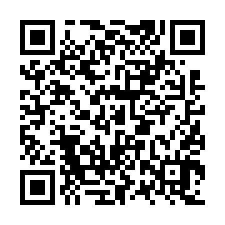QR code for NRV644