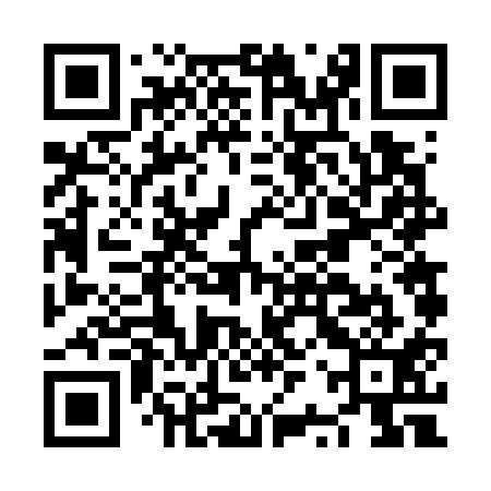 QR code for NRV711