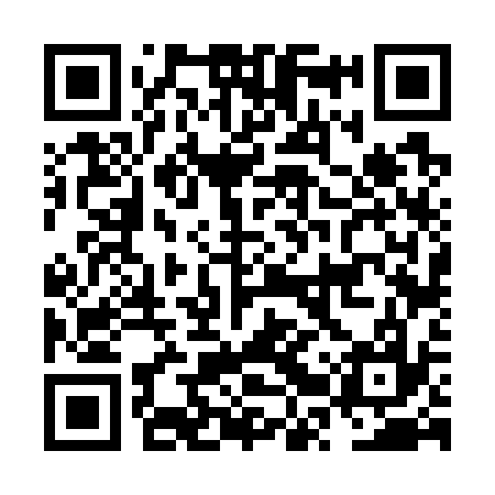 QR code for NRV737